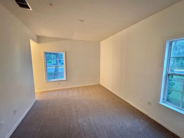 3611 Conroy Road, Unit 818 Orlando, FL 32839 - Photo 16 of 21