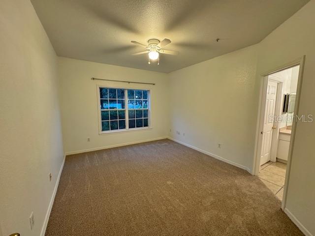 3611 Conroy Road, Unit 818 Orlando, FL 32839 - Photo 17 of 21