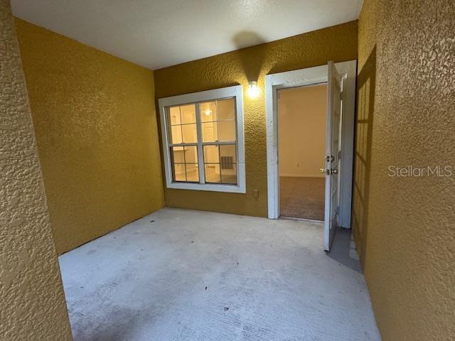 3611 Conroy Road, Unit 818 Orlando, FL 32839 - Photo 19 of 21