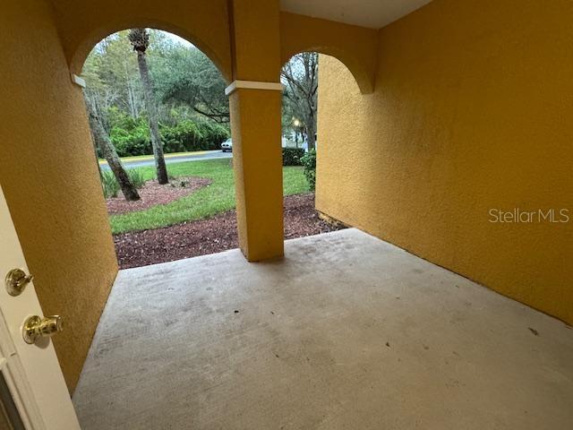 3611 Conroy Road, Unit 818 Orlando, FL 32839 - Photo 20 of 21