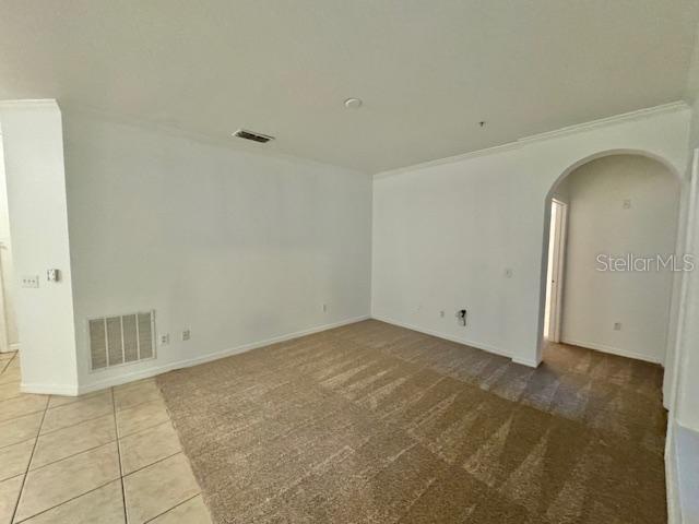 3611 Conroy Road, Unit 818 Orlando, FL 32839 - Photo 2 of 21