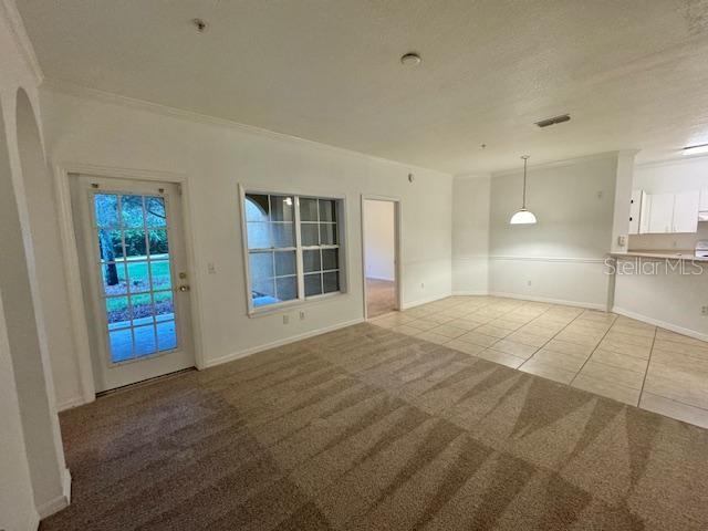 3611 Conroy Road, Unit 818 Orlando, FL 32839 - Photo 3 of 21