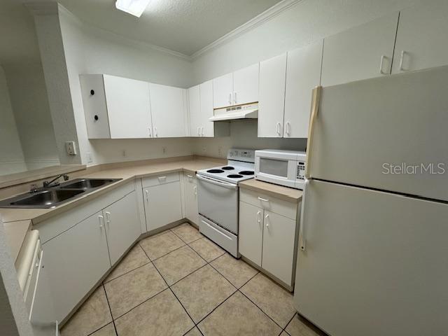 3611 Conroy Road, Unit 818 Orlando, FL 32839 - Photo 6 of 21