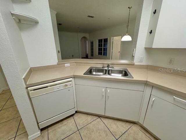 3611 Conroy Road, Unit 818 Orlando, FL 32839 - Photo 7 of 21