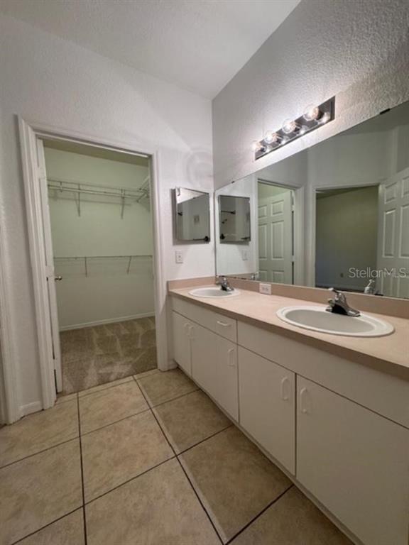 3611 Conroy Road, Unit 818 Orlando, FL 32839 - Photo 10 of 21