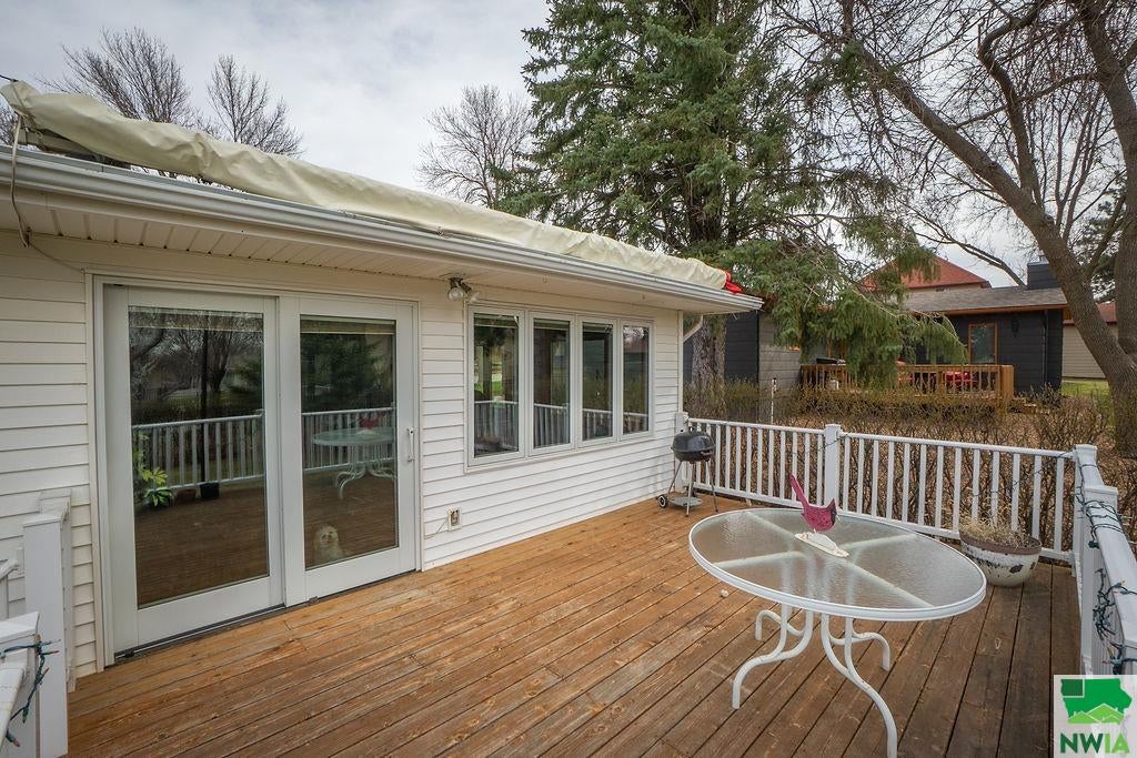 38 Prospect Street Southwest Le Mars, IA 51031 - Photo 19 of 24 Gallery Image 19