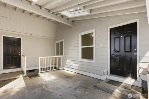 $679,950 | 8823 South Yakima Avenue, Tacoma, WA 98444