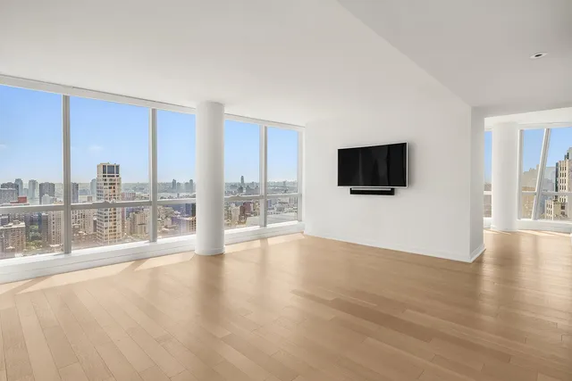 $5,200,000 | 400 Park Avenue South, Unit 35B | NoMad