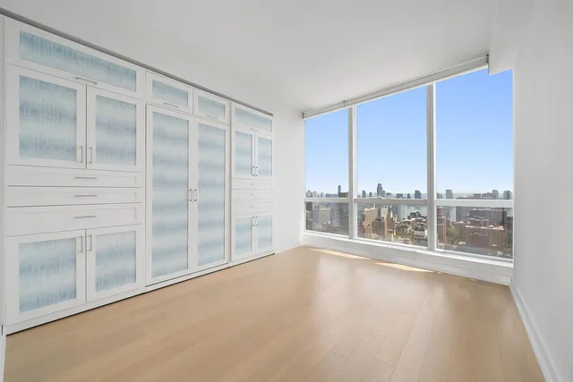 $5,200,000 | 400 Park Avenue South, Unit 35B | NoMad