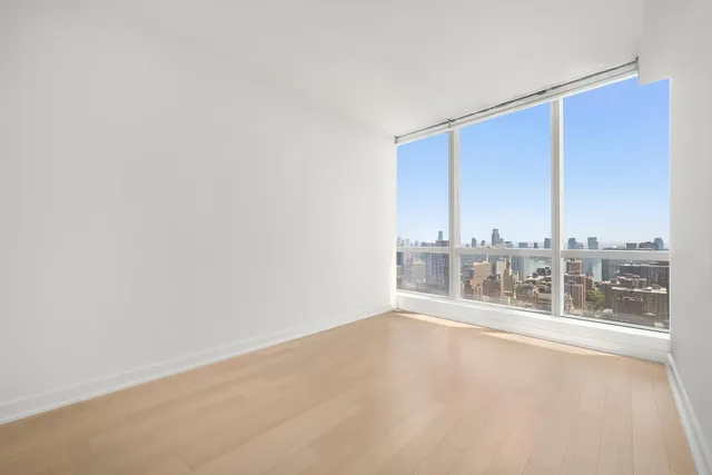 $5,200,000 | 400 Park Avenue South, Unit 35B | NoMad