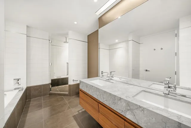 $5,200,000 | 400 Park Avenue South, Unit 35B | NoMad