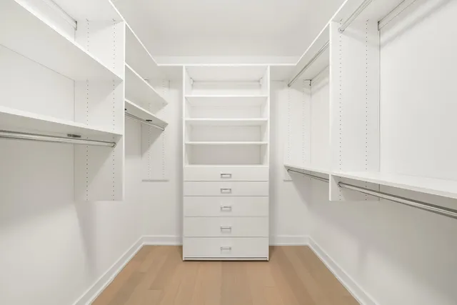 $5,200,000 | 400 Park Avenue South, Unit 35B | NoMad