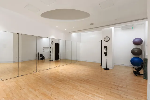 $5,200,000 | 400 Park Avenue South, Unit 35B | NoMad