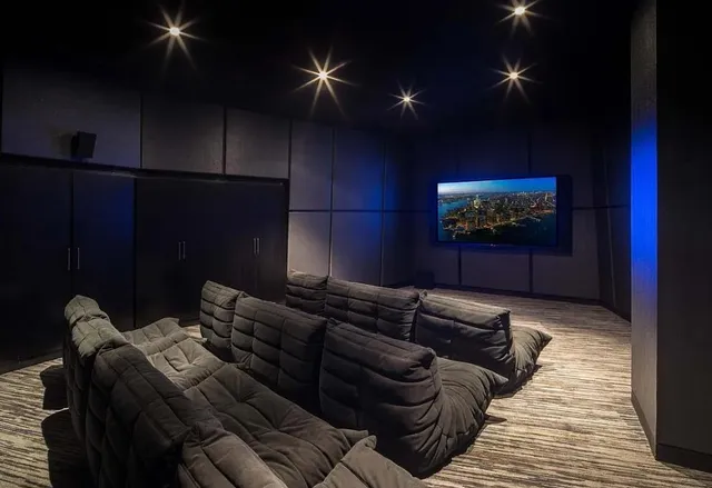 $5,200,000 | 400 Park Avenue South, Unit 35B | NoMad