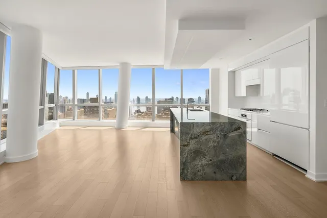 $5,200,000 | 400 Park Avenue South, Unit 35B | NoMad