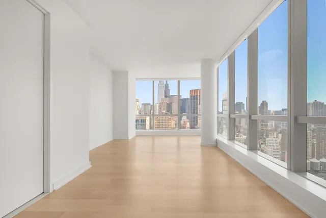$5,200,000 | 400 Park Avenue South, Unit 35B | NoMad