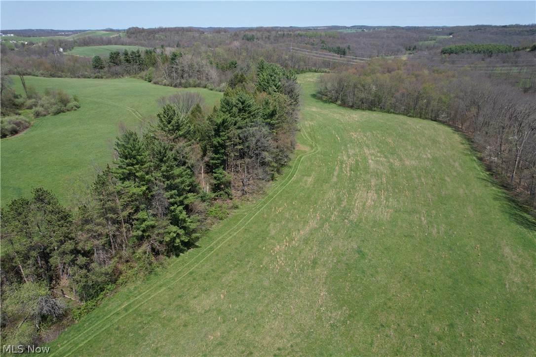 4101 Peace Road Southeast Carrollton, OH 44615 - Photo 38 of 48