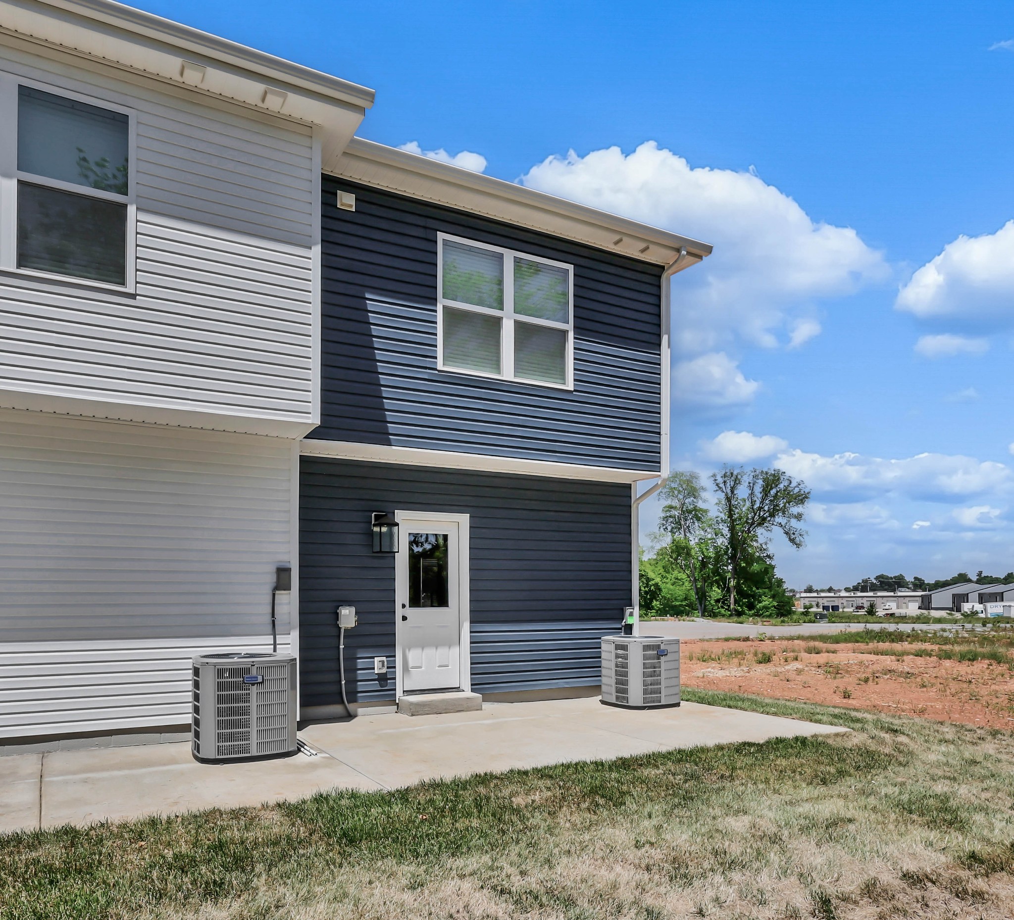 358 Front Rdg Circle Clarksville, TN 37042 - Photo 28 of 29