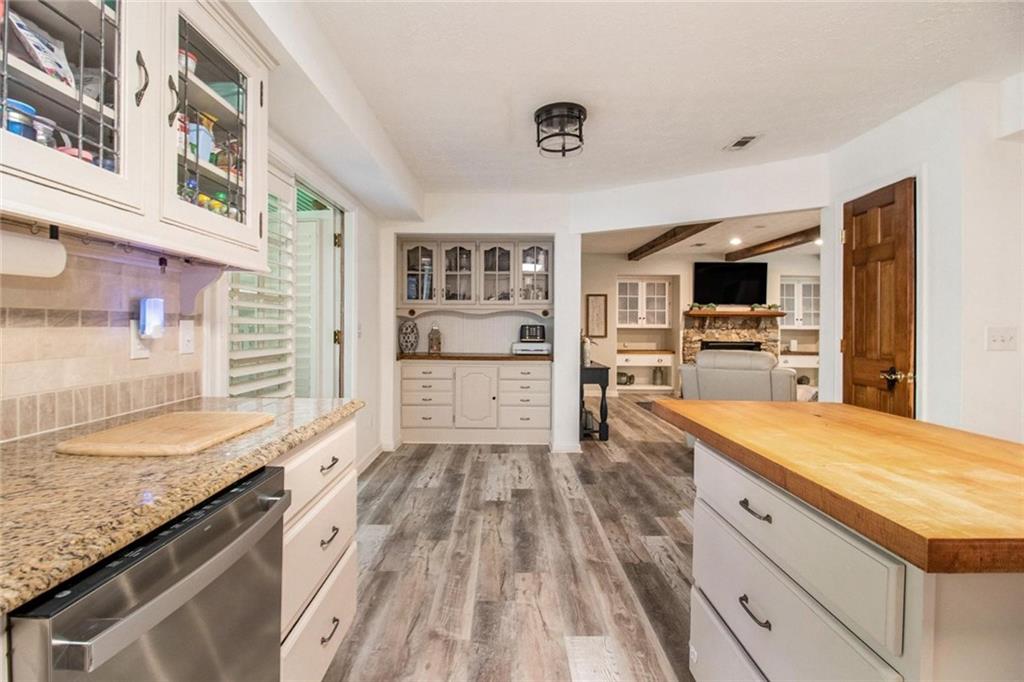 160 Old Field Road Sharpsburg, GA 30277 - Photo 24 of 58