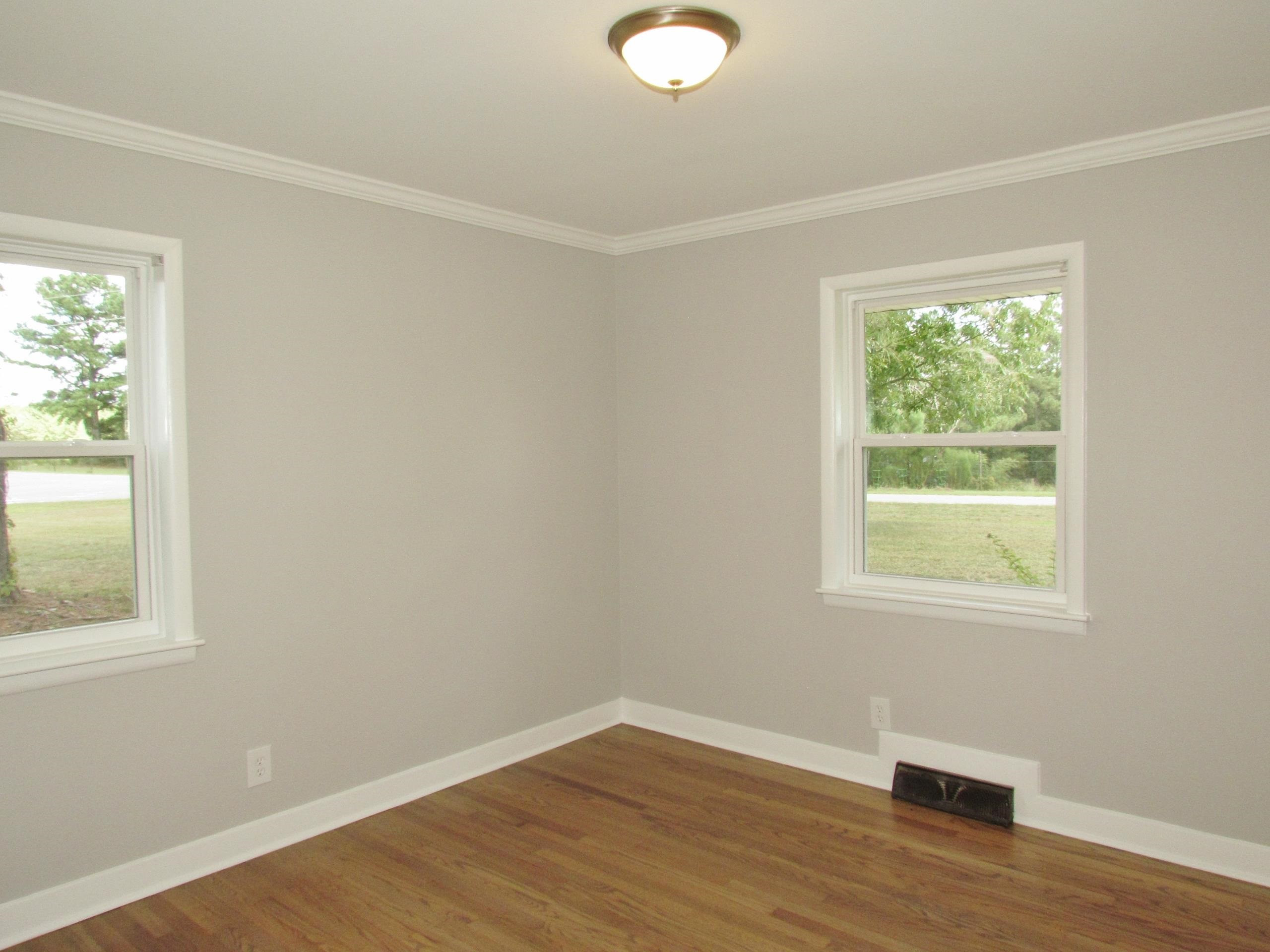231 Whittington Road Angier, NC 27501 - Photo 17 of 28 Photo 17