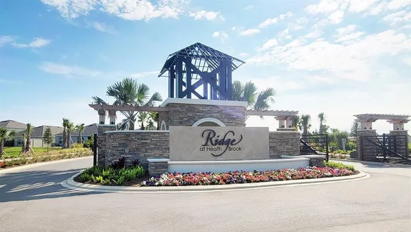 $377,990 | 5205 Southwest 40th Circle, Ocala, FL 34474