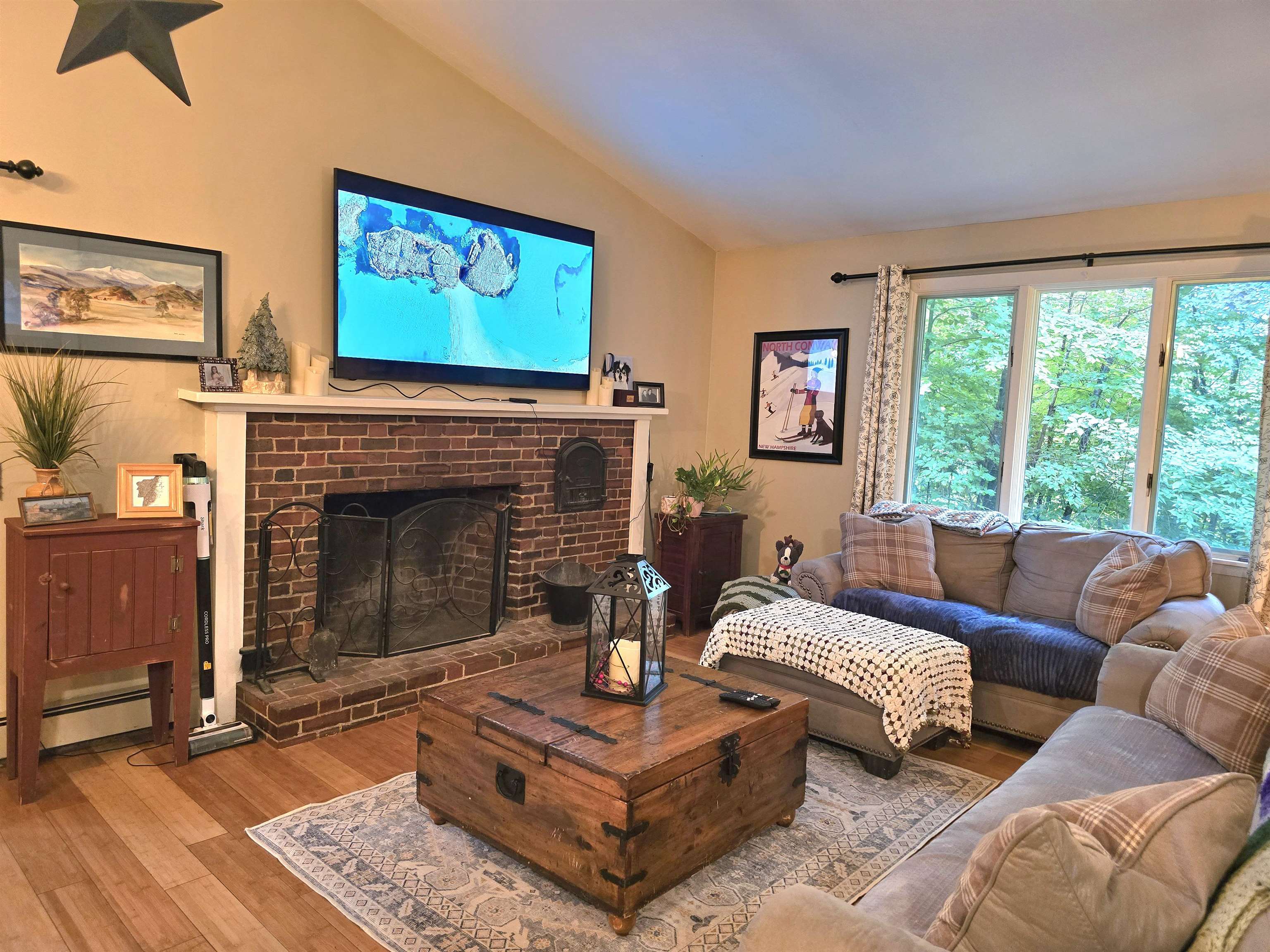21 Wildwood Road Albany, NH 03818 - Photo 12 of 38 Gallery Image 12