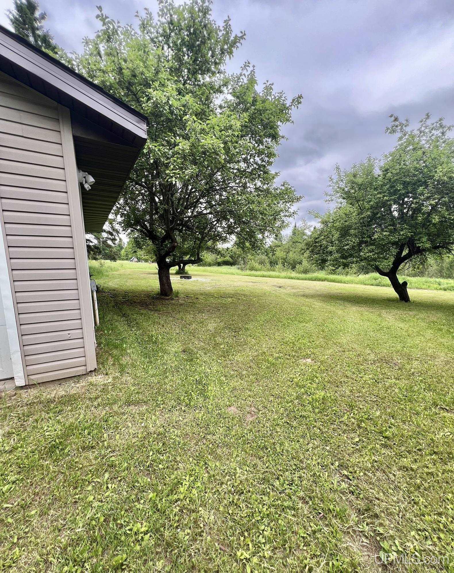 N7751 Norway Lake Road Felch, MI 49831 - Photo 65 of 71