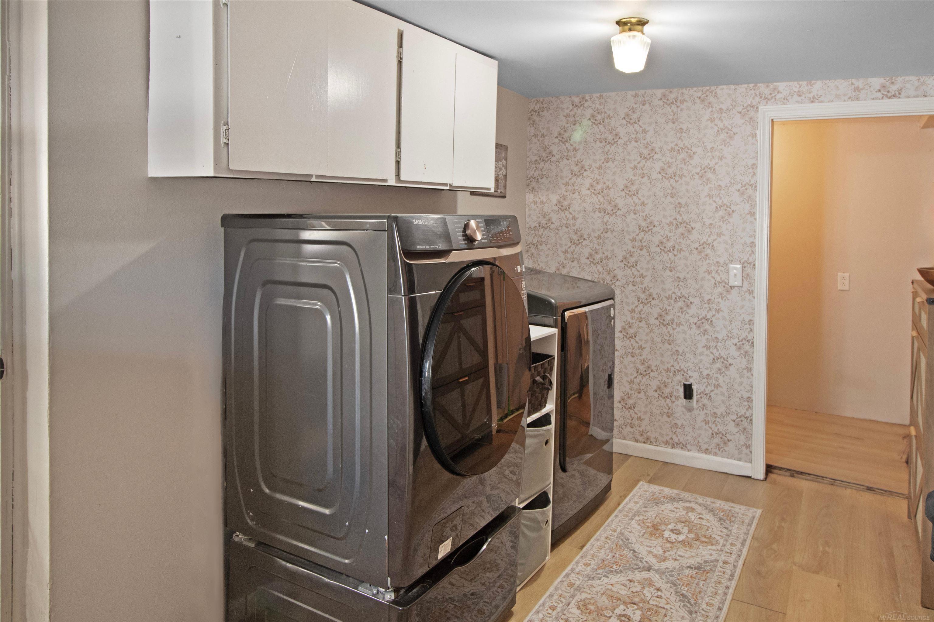 34720 West Maple Street Memphis, MI 48041 - Photo 13 of 16