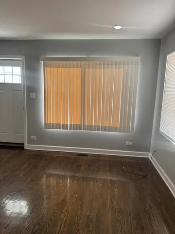 $150,000 | 654 East 105th Street, Chicago, IL 60628