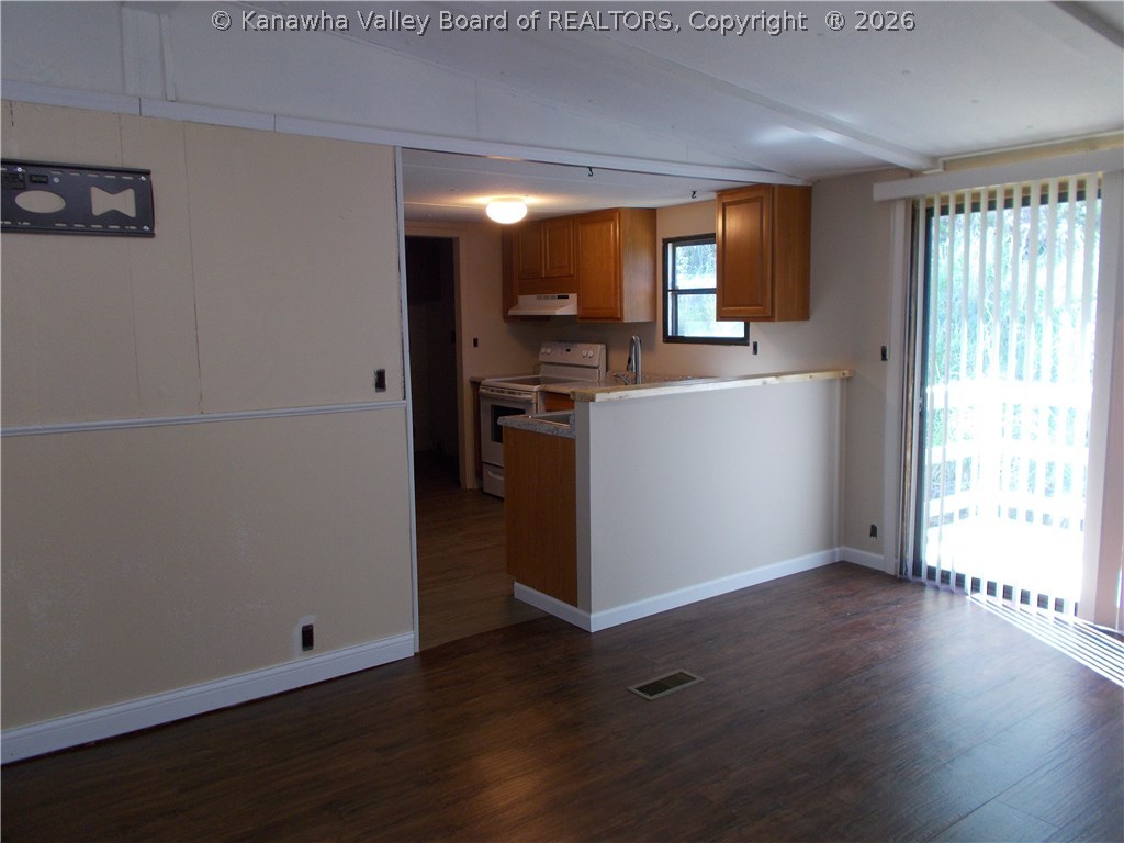 522 Bills Creek Road Winfield, WV 25213 - Photo 13 of 15 Gallery Image 13