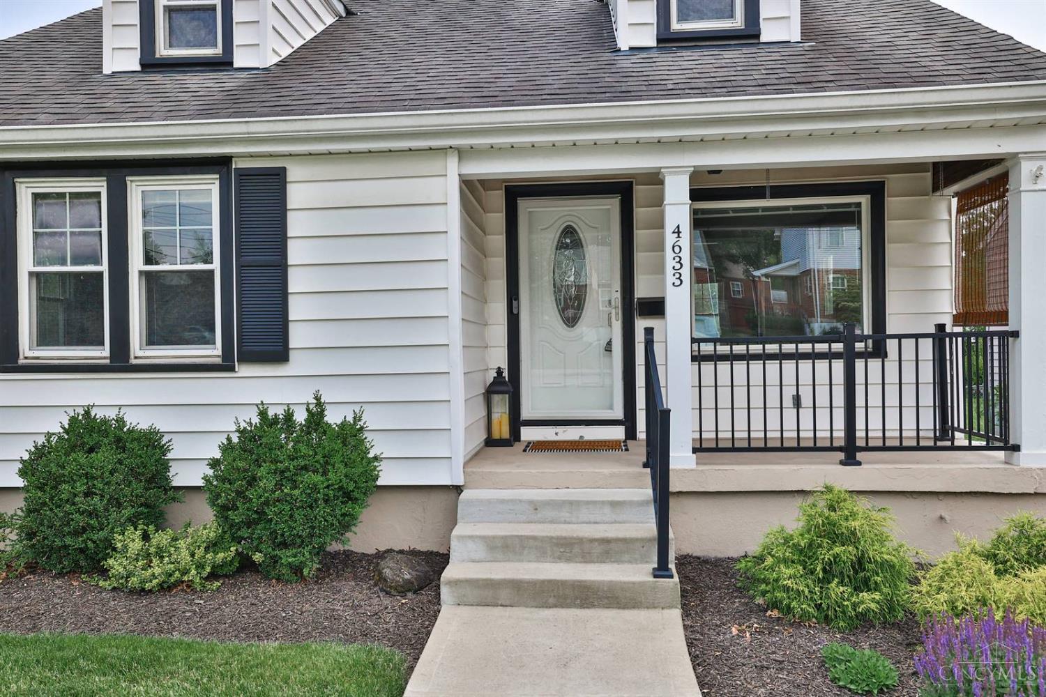 4633 Hunt Road Blue Ash, OH 45242 - Photo 4 of 32