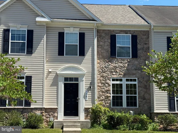 $3,200 | 7581 Taunton Court, Hanover, MD 21076