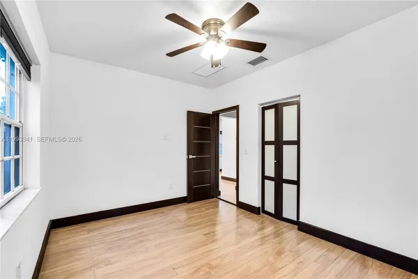 $360,000 | 8335 Crespi Boulevard, Unit 4, Miami Beach, FL 33141