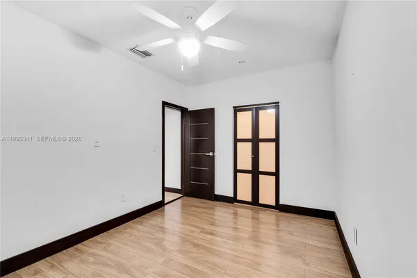 $360,000 | 8335 Crespi Boulevard, Unit 4, Miami Beach, FL 33141