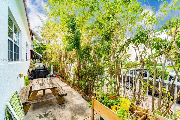 $360,000 | 8335 Crespi Boulevard, Unit 4, Miami Beach, FL 33141