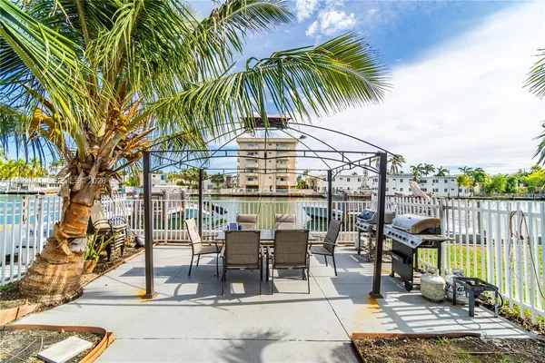 $360,000 | 8335 Crespi Boulevard, Unit 4, Miami Beach, FL 33141