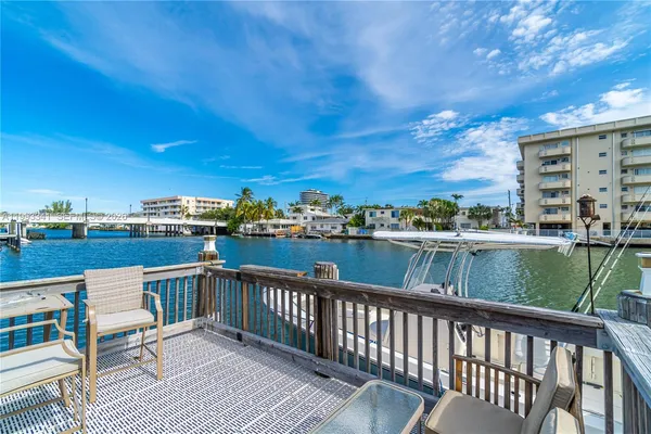 $360,000 | 8335 Crespi Boulevard, Unit 4, Miami Beach, FL 33141