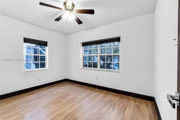 $360,000 | 8335 Crespi Boulevard, Unit 4, Miami Beach, FL 33141