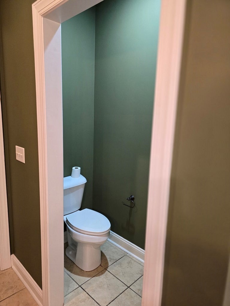 2480 Copeland Road Valdosta, GA 31601 - Photo 32 of 46 Gallery Image 32