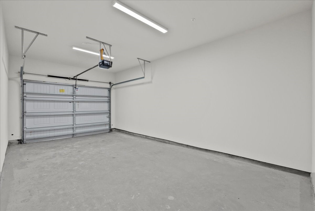 540 Hobbs Road, Unit E1 League City, TX 77573 - Photo 17 of 40