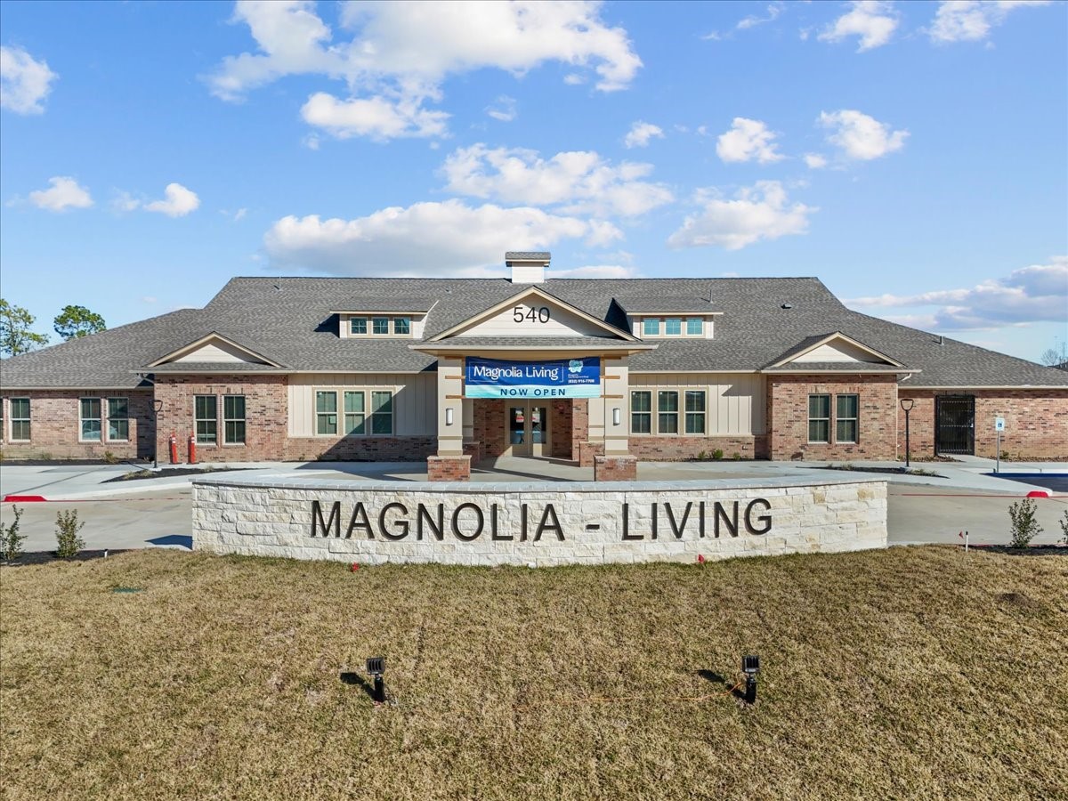 540 Hobbs Road, Unit E1 League City, TX 77573 - Photo 18 of 40