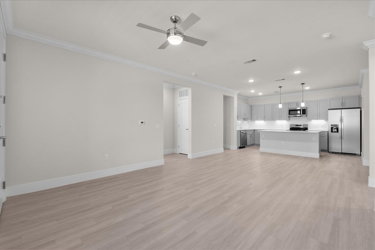 540 Hobbs Road, Unit E1 League City, TX 77573 - Photo 2 of 40