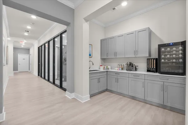 $2,995 | 540 Hobbs Road, Unit E1, League City, TX 77573