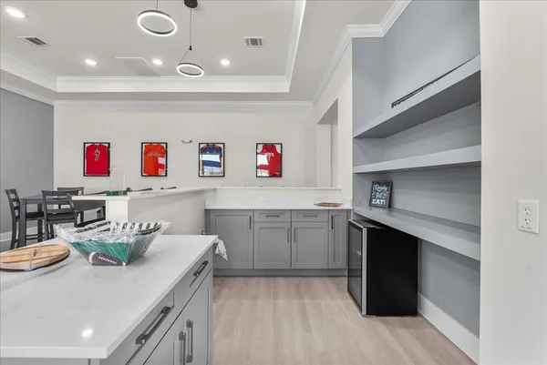 $2,995 | 540 Hobbs Road, Unit E1, League City, TX 77573