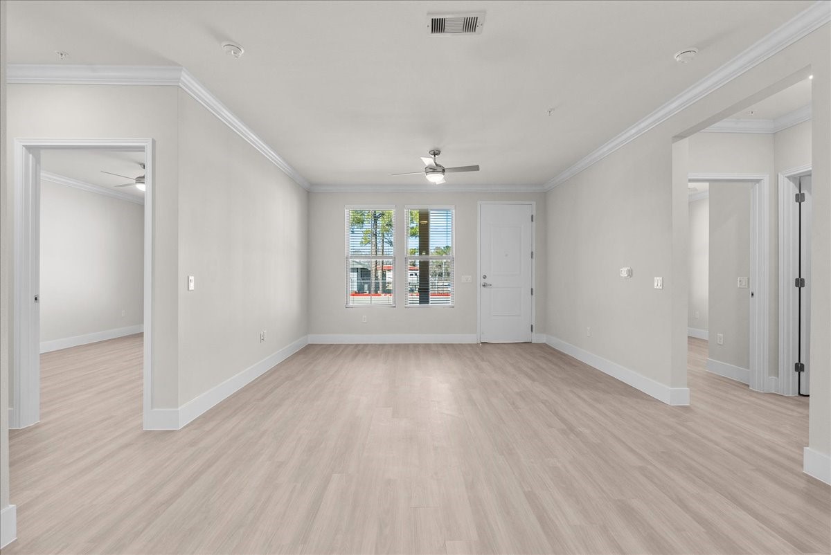 540 Hobbs Road, Unit E1 League City, TX 77573 - Photo 3 of 40