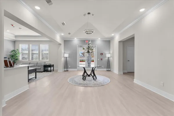 $2,995 | 540 Hobbs Road, Unit E1, League City, TX 77573