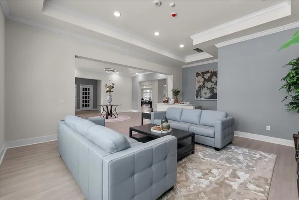 $2,995 | 540 Hobbs Road, Unit E1, League City, TX 77573