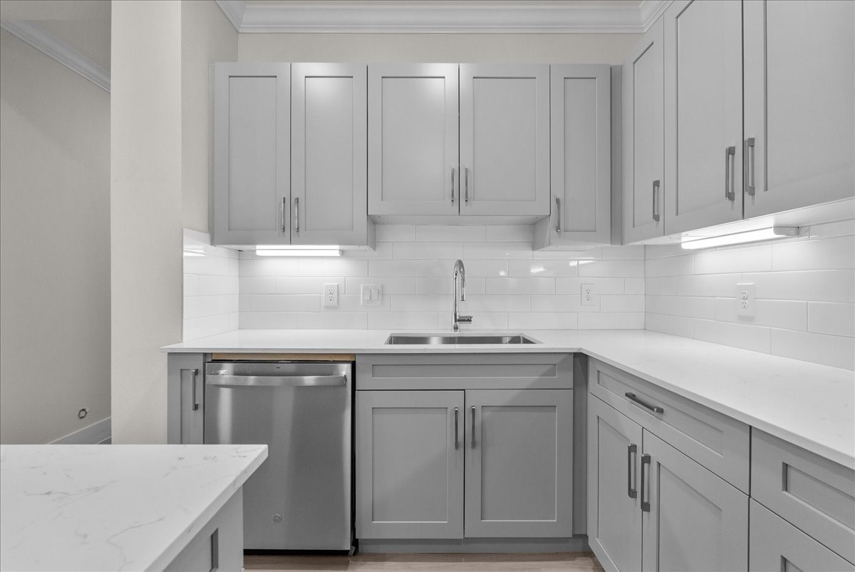 540 Hobbs Road, Unit E1 League City, TX 77573 - Photo 7 of 40