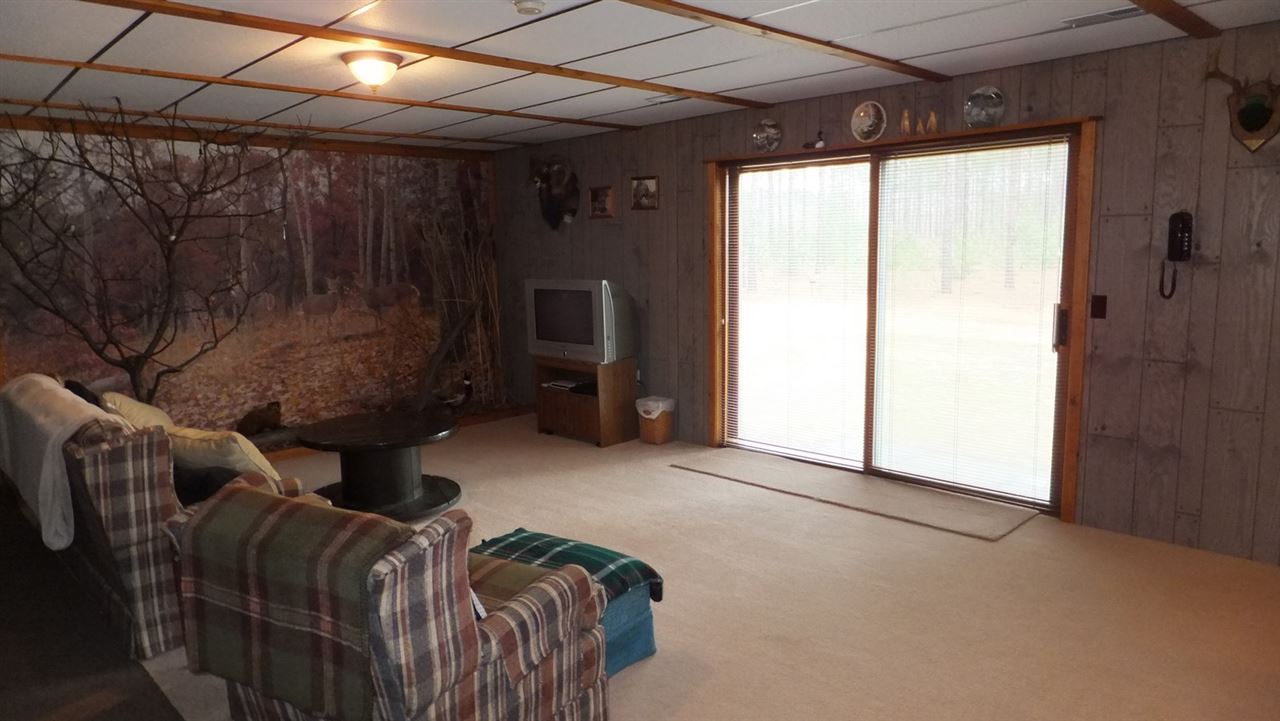 1442 North Haze Road Beulah, MI 49617 - Photo 26 of 46 1813248-25.JPG