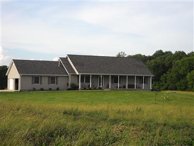 3765 Somers Gratis Road Camden, OH 45311 - Photo 1 of 1 Gallery Image 1